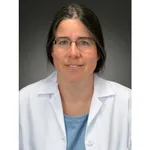 Dr. Katherine M. Mariani, MD - South Burlington, VT - Family Medicine