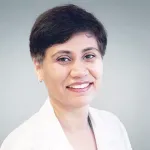 Dr. Radhika Gupta, MD - Casselberry, FL - Internal Medicine, Other Specialty, Geriatric Medicine, Pain Medicine, Family Medicine