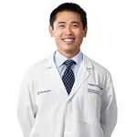 Dr. Gregory Ka Wah Lam, MD - Circleville, OH - Cardiovascular Disease
