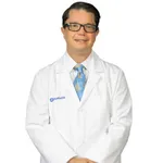 Dr. Patrick P. Flannagan, MD - Grove City, OH - Neurological Surgery