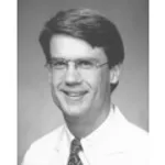Dr. Herman W. Parramore IIi, MD - Greenwood, SC - Urology