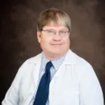 Dr. Robert Cook, MD - Chatsworth, GA - Family Medicine, Emergency Medicine, Hospital Medicine