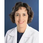 Dr. Andrea C Argeson, MD - Stroudsburg, PA - Pediatrics