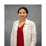 Dr. Sonia Bajaj, MD - Crowley, TX - Rheumatology
