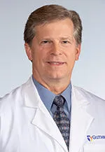 Dr. Brian Bleiler, OD - Elmira, NY - Optometrist