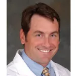 Dr. Ben Edward Montgomery - Bloomsburg, PA - Obstetrics & Gynecology