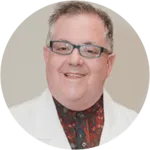 Dr. Myles Rubin Samotin, MD - Bonita Springs, FL - Orthopedic Surgery, Hip & Knee Orthopedic Surgery, Pediatric Orthopedic Surgery, Foot & Ankle Surgery