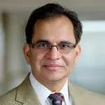 Dr. Deovrat Singh, MD - Indianapolis, IN - Cardiovascular Disease, Interventional Cardiology