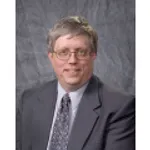 Dr. Ronald Johnson, MD - Pittsfield, IL - Family Medicine