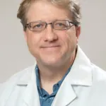 Dr. Jeffrey Benzing, DPM - Bay St Louis, MS - Podiatry