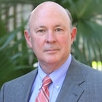 Dr. Benjamin A. Guider, MD - New Orleans, LA - Gastroenterology