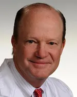 Dr. Paul M. Coady, MD - Newtown Square, PA - Interventional Cardiology, Cardiovascular Disease