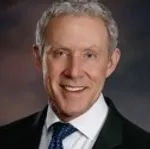 Dr. John D Kirk, MD - Loveland, CO - Ophthalmology