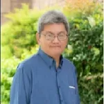 Dr. Lester Co Ong, MD - Stephenville, TX - Internal Medicine