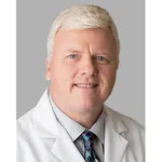 Dr. Ronald David Richmond, MD - Mission Viejo, CA - Family Medicine, Other Specialty