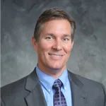 Dr. Adam C. Morse, DO - Tampa, FL - Sports Medicine, Orthopedic Surgery