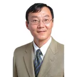 Dr. Nam S. Cho, DO - Charlotte, MI - Interventional Cardiology, Cardiovascular Disease