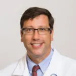 Dr. Michael J Sullivan, MD - Brunswick, GA - Surgery, Hip & Knee Orthopedic Surgery
