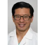 Dr. Mike Yao, MD - Valhalla, NY - Otolaryngology-Head & Neck Surgery