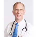 Dr. A E Hertzler Knox, MD - Bristol, CT - Pediatrics