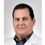 Dr. John C Doherty, MD - York, PA - Family Medicine