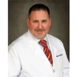 Dr. Francisco J. Albert, DO, FACP, FHM, DipABLM - West Columbia, SC - Other Specialty