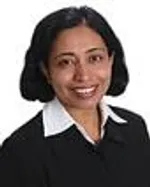 Dr. Ritu Anand, MD - Little Silver, NJ - Endocrinology