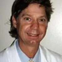 Dr. Robert Johnson Allen, MD - New Orleans, LA - Plastic Surgeon