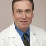 Dr. Christopher P Guarisco, MD - Baton Rouge, LA - Internal Medicine