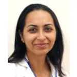 Dr. Nivedita Gour, MD - Northborough, MA - Family Medicine, Internal Medicine