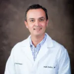 Dr. Pablo Balboa, MD - Calhoun, GA - Family Medicine