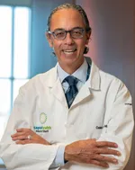Dr. Cataldo Doria, MD, PhD - Pennington, NJ - Surgery