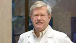 Dr. John K. Mehl - Fort Smith, AR - Cardiovascular Disease