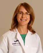 Dr. Jennifer Krause, MD - Jefferson City, MO - Pediatrics