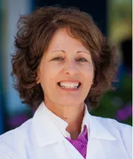 Dr. Mary Jaramillo, MD - Vista, CA - Internal Medicine, Critical Care Medicine