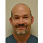 Dr. Brian Dees, MD - Fargo, ND - Vascular Surgery, Colorectal Surgery, Cardiovascular Surgery, Surgery