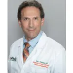 Dr. Eric L Greidinger, MD - Miami, FL - Rheumatology