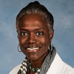 Dr. Stephanie J. Smith MD