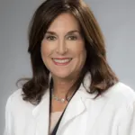 Dr. Anna M Pou, MD - Covington, LA - Oncology