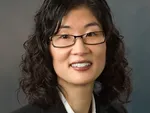 Dr. Catherine Chung, MD - Fort Wayne, IN - Obstetrics & Gynecology