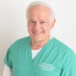 Dr. Rodolfo P. Sotolongo, MD - Beaumont, TX - Cardiovascular Disease