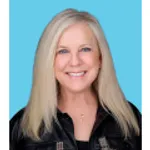 Dr. Karen Neubauer, DO - Leawood, KS - Dermatology