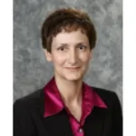 Dr. Iulia A. O'neill, MD - Bloomingdale, IL - Family Medicine