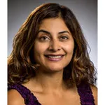 Dr. Mona Karim, MD - Morristown, NJ - Radiation Oncology