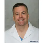 Dr. James Mcdermott, DO - Barnegat, NJ - Obstetrics & Gynecology