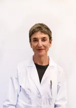 Dr. Jill Rebecca Slater-Freedberg, MD - Lexington, MA - Dermatology