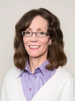 Dr. Lindsey Foote - Rockwall, TX - Family Medicine