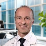 Dr. Kiarash Michel, MD - Los Angeles, CA - Urology, Robotic Surgery, Testosterone Therapy, Focal Therapy, HIFU, TULSA, Butterfly implant for BPH, ThermiVA vaginal rejuvenation, Labioplasty, Penile Enhancement, Clinical Trials, Prostate Cancer, Erectile Dysfunction, Peyronie's, Labiaplasty