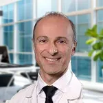 Dr. Kiarash Michel, MD - Los Angeles, CA - Urology, Surgery, Radiation Oncology