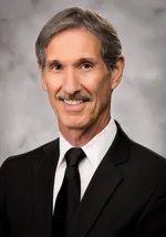Dr. Mark J. Klein, DPM - Ypsilanti, MI - Podiatry